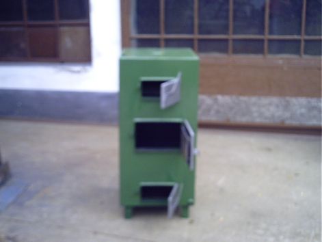 pict35kw.jpg